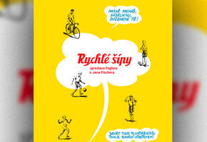 Rychlé šípy Jaroslava Foglara a Jana Fischera, Rozhovor Romana Šantora, Martin T. Pecina, magazin Kult*
