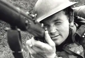 Operace Anthropoid, Josef Gabčík a Jan Kubiš, výročí, Druhá světová válka, magazín Kult* Brno