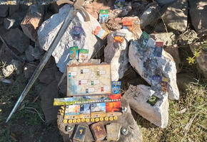 Recenze Ponořte se do světa Pána prstenů a ovládněte Středozem, vydavatelství Blackfire. Magazín KULTINO* Brno