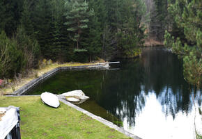 Rozhovor Nový film o Ležácích poodhalí další tajemství vyvražděné obce. Magazín KULTINO* Brno