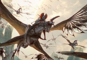 Článek 8 filmů, které byste si tuto zimu neměli nechat ujít. Magazín KULTINO* Brno