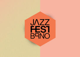 Místo JazzFest Brno. Magazín KULTINO* Brno