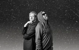 k-pax, svět podle prota, prot, mimozemšťan, gene brewer, stageart, martin siničák, hana halberstadt, petr halberstadtmagazín KULT* Brno, hvězdárna, planetárium, 