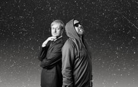 k-pax, svět podle prota, prot, mimozemšťan, gene brewer, stageart, martin siničák, hana halberstadt, petr halberstadtmagazín KULT* Brno, hvězdárna, planetárium, 