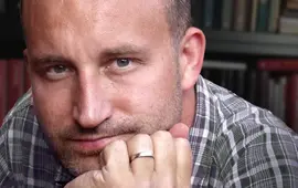 Rozhovor Jan Tománek, režisér, výtvarník, scenárista. Magazín KULT* Brno