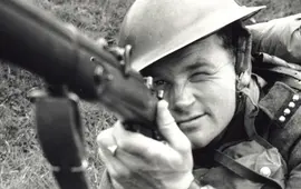 Operace Anthropoid, Josef Gabčík a Jan Kubiš, výročí, Druhá světová válka, magazín Kult* Brno
