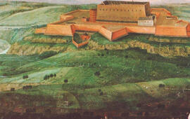 Historie moravských vín, Brno, Aleš Svoboda, historie, magazín Kult Brno*