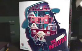 Desková hra Iniciativa, recenze, unikátní kooperativní hra, magazín Kult* Brno
