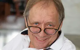 josef alois náhlovský krušnohorec náhlá smrt selhání organismu odešel pan komik karel šíp petr novotný fešáci magazín KULT* Brno