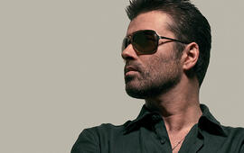 George Michael, Freedom Uncut, Magazín KULT* Brno