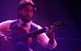 Devatenáctý ročník festivalu iberoamerických kultur Ibérica, Magazín KULT* Brno
