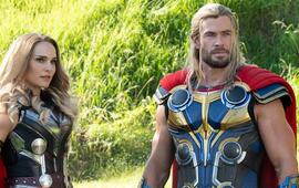 Thor: Láska jako hrom, filmové premiéry v kinech, 27. týden, Magazín KULT* Brno