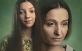 Mary Page Marlowová, Činoherní scéna, Městské divadlo Brno. Magazín KULT* Brno