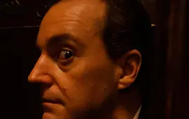 Arvéd, filmové premiéry v kinech, 34. týden, magazín KULT* Brno