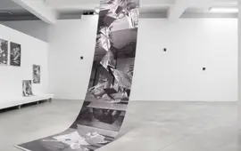 Open Call, Fait Gallery, Magazín KULT* Brno