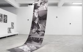 Open Call, Fait Gallery, Magazín KULT* Brno