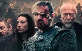 Jan Žižka, velkofilm Petra Jákla, magazín KULT* Brno