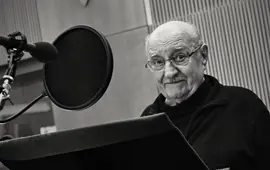 Josef Somr. Magazín KULT* Brno