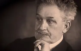 Leoš Janáček, festival Janáček 2022, Magazín KULT* Brno
