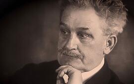 Leoš Janáček, festival Janáček 2022, Magazín KULT* Brno