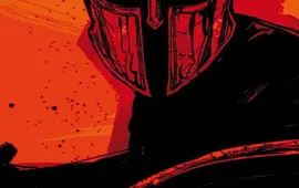 Recenze Tři proti třem stům, nakladatelství Mighty Boys. Magazín KULT*  Brno