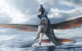 Avatar, The Way of Water, James Cameron-magazin-kult-brno