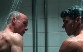 Mezipatra, queer filmový festival, magazín KULT* Brno