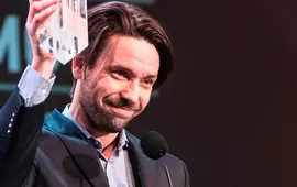 Ceny české filmové kritiky 2022, magazín KULT* Brno