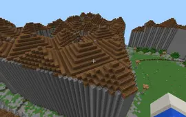 Brno v kostce v Minecraftu, Minecraft,#HACKUJBRNO, magazín KULT* Brno