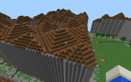 Brno v kostce v Minecraftu, Minecraft,#HACKUJBRNO, magazín KULT* Brno