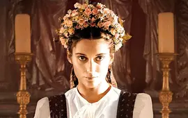 Lednové filmové premiéry, magazín KULT* Brno