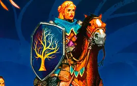 Oltree!, Blackfire, Vyprávění příběhů, Antoine Bauza, deskové hry, recenze, magazín KULT* Brno