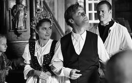 Piargy, Judit Bárdos, Ivo Trajkov, film, recenze, magazín KULT* Brno
