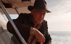 Filmy v červnu, kino, cinema, premiéry, Indiana Jones, Spider-Man, Flash, magazín KULT* Brno