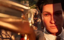 Sherlock Holmes: The Awakened, games, hra, počítačové hry, recenze, magazín KULT* Brno