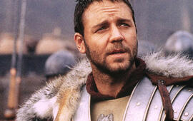 Russell Crowe, Karlovy Vary, filmový festival, magazín KULT* Brno