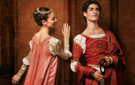 Balet Romeo a Julie, Národní divadlo Praha, Státní opera, *Magazín KULT*