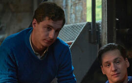 Nejlepší zahraniční film, Bratři, bratři Mašínové , Oscar, Film, magazín KULT* Brno
