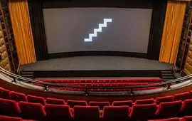 Kino Scala, Univerzitní kino Scala, Masarykova univerzita, Aeropolis. Magazín KULT* Brno