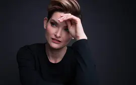 Martina Viktorie Kopecká, Zpověď farářky, Rozhovor,magazín KULT* Brno 