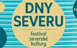Festival Dny Severu 2023, literatura, knihy, magazín KULT* Brno