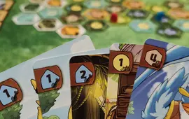 Recenze Lov relikvií pro začátečníky i pokročilé, vydavatelství Blackfire. Magazín KULT*  Brno