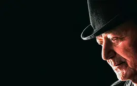 Petr Janda, frontman kapely Olympic, Dávno plus, hudba, magazín KULT* Brno