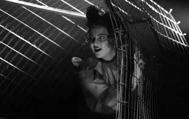 Korunovace Poppey, premiéra, opera, Divadlo na Orlí, Komorní opera Hudební fakulty, JAMU, *Magazín KULT* Brno*