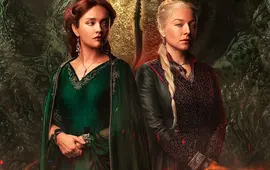 House of the Dragon, Rod Draka, HBO, Targaryen, HOTDS2, magazín KULT* Brno
