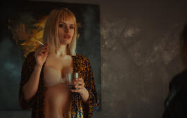 Fentasy, Česko-slovenský film, magazín KULT*ino Brno