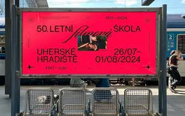 Letní filmová škola Uherské Hradiště, film, filmový festival, magazín KULTINO * Brno