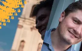 Mezinárodní festival dokumentárních filmů  Ji.hlava, ,magazín KULTINO* Brno