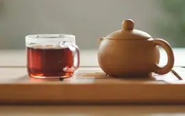 Dny čaje a keramiky, Středisko volného času Lužánky, Chajovna, Čína, Japonsko, čaj, *Magazín KULTINO* Brno*