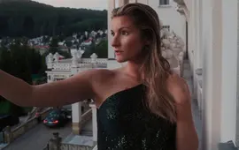 Letní filmová škola Uherské Hradiště, film, filmový festival, magazín KULTINO * Brno